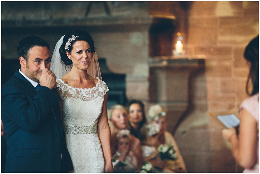 Peckforton_Castle_Wedding_087