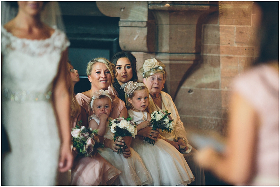 Peckforton_Castle_Wedding_088