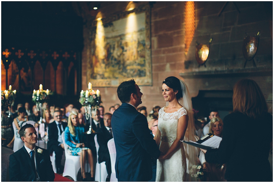 Peckforton_Castle_Wedding_089