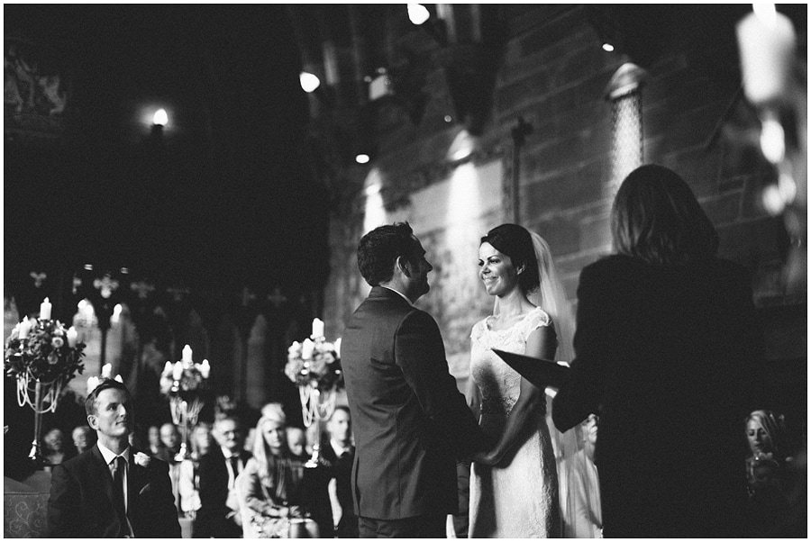 Peckforton_Castle_Wedding_090