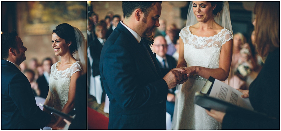 Peckforton_Castle_Wedding_091