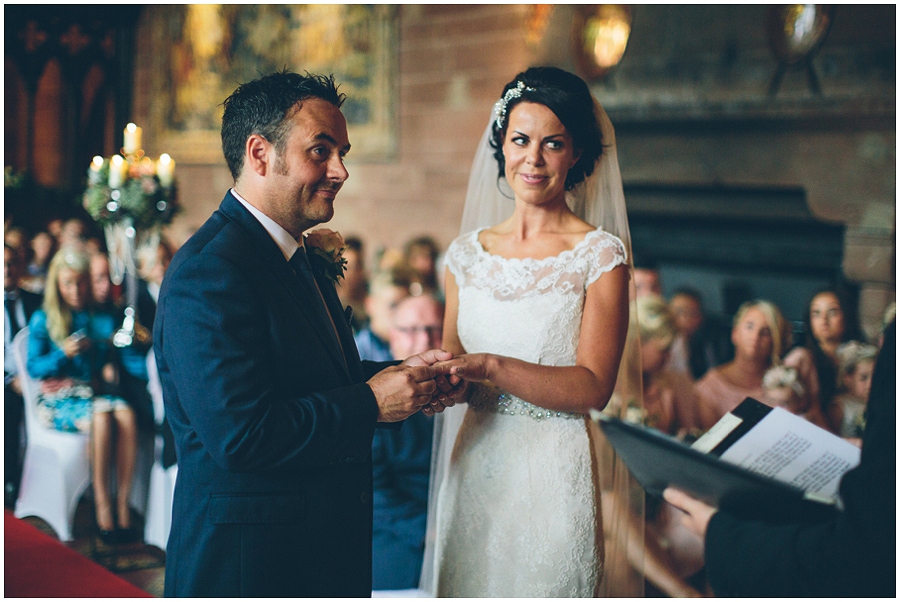 Peckforton_Castle_Wedding_092