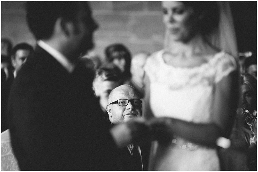 Peckforton_Castle_Wedding_093