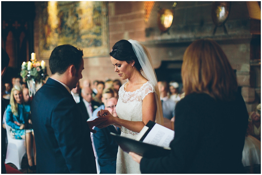 Peckforton_Castle_Wedding_094