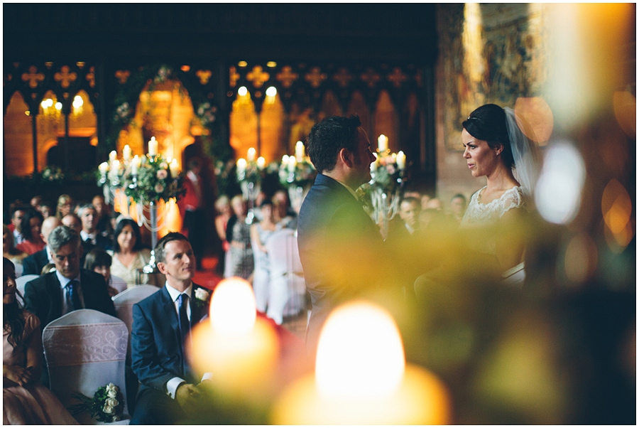 Peckforton_Castle_Wedding_095