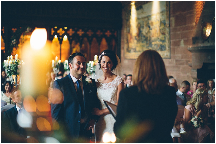 Peckforton_Castle_Wedding_096