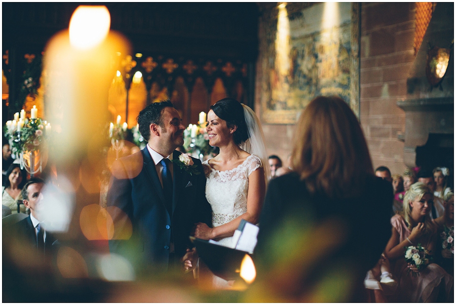 Peckforton_Castle_Wedding_097