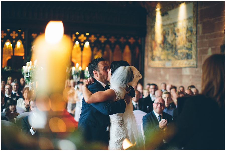 Peckforton_Castle_Wedding_098