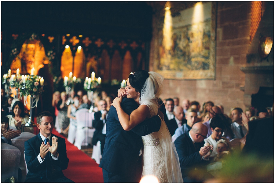 Peckforton_Castle_Wedding_099