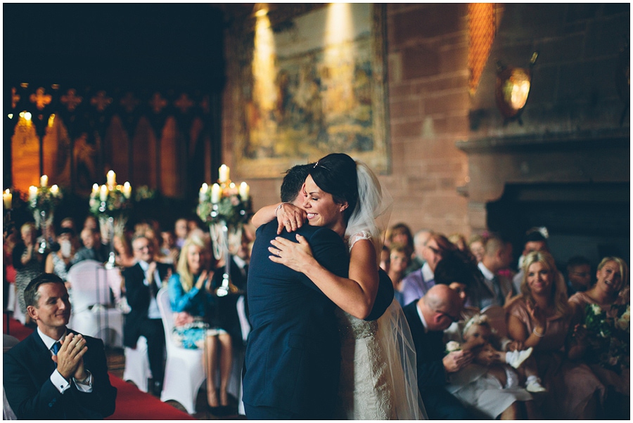 Peckforton_Castle_Wedding_100