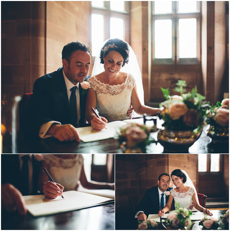 Peckforton_Castle_Wedding_101