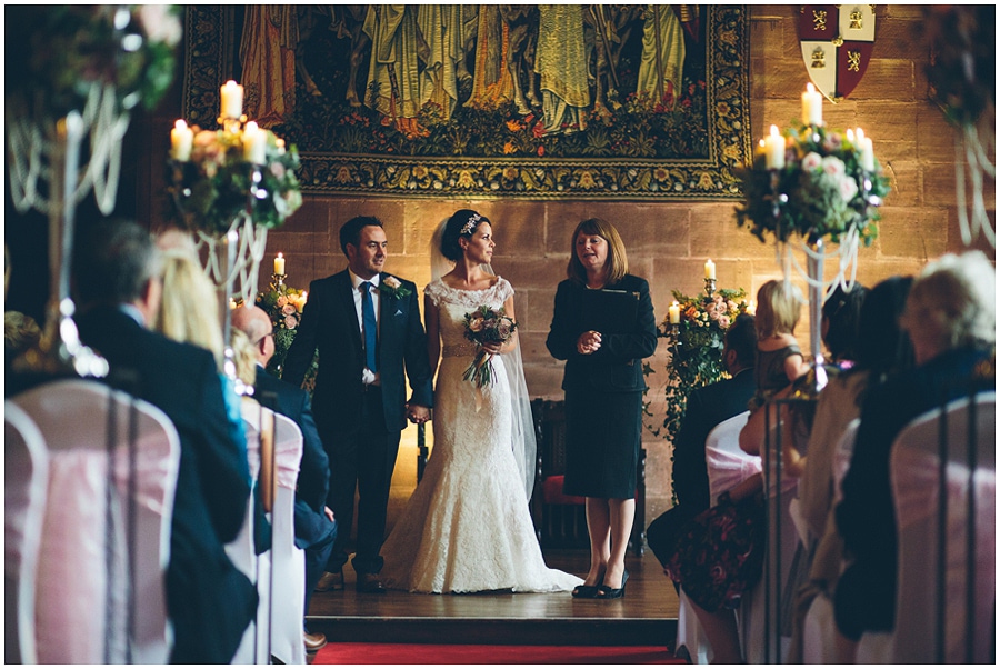 Peckforton_Castle_Wedding_102