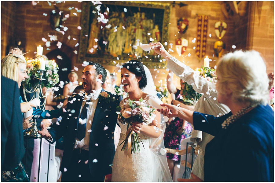 Peckforton_Castle_Wedding_103