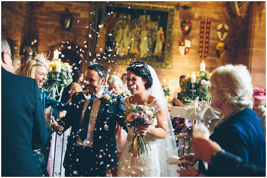 Peckforton_Castle_Wedding_104