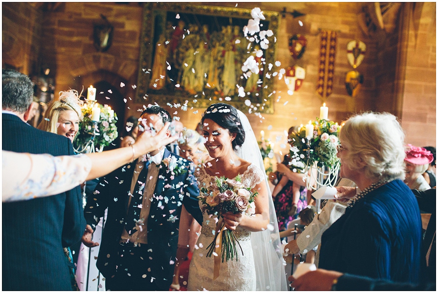 Peckforton_Castle_Wedding_105