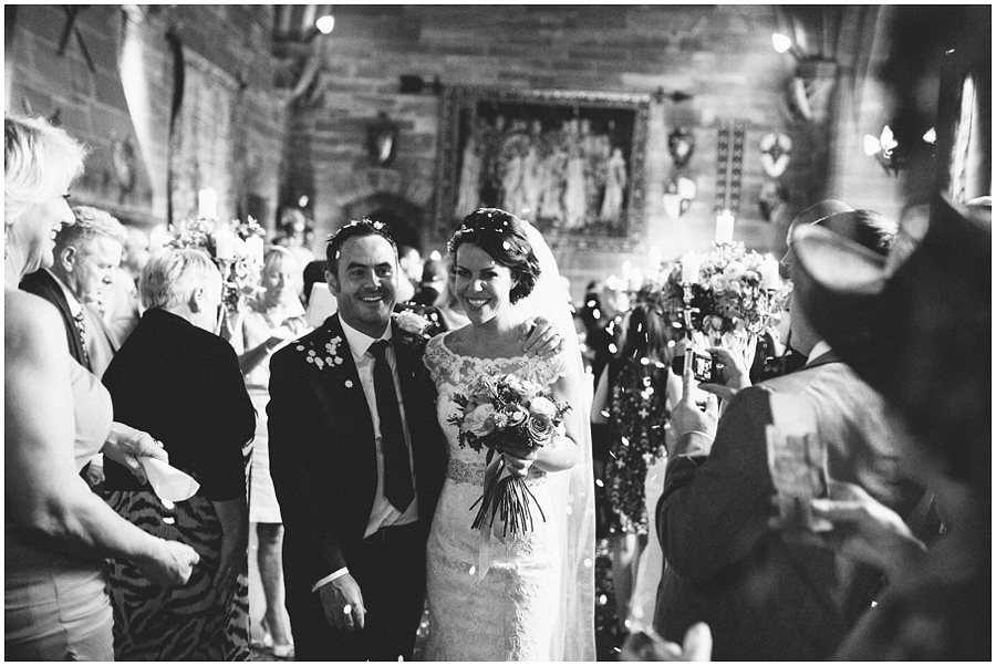 Peckforton_Castle_Wedding_106