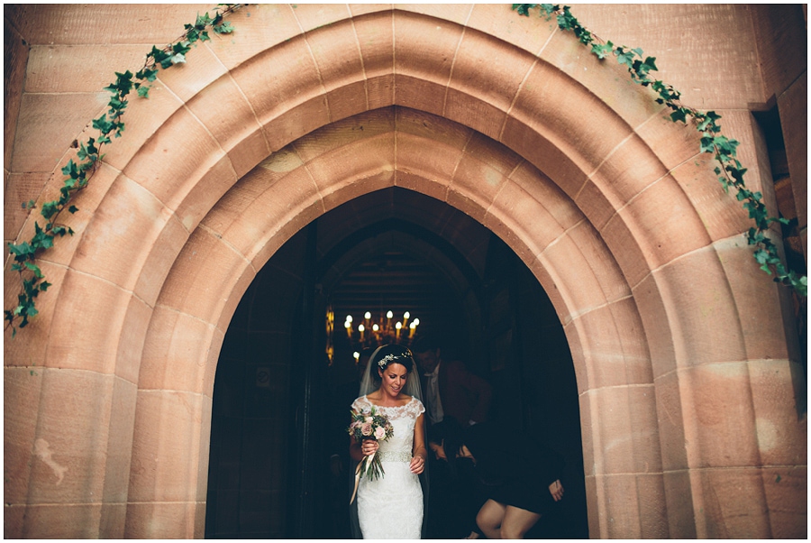 Peckforton_Castle_Wedding_107