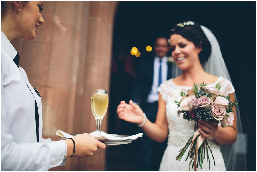 Peckforton_Castle_Wedding_108