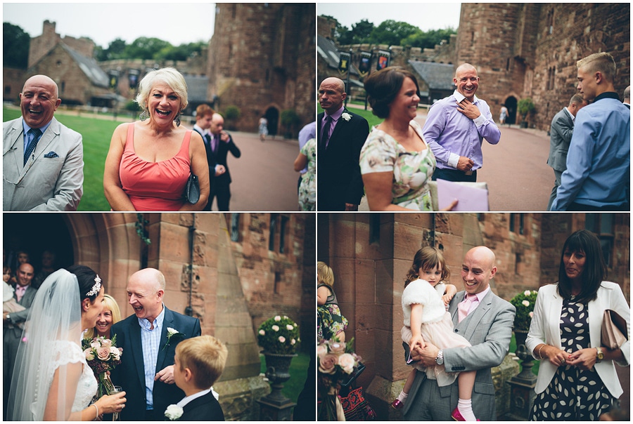 Peckforton_Castle_Wedding_109