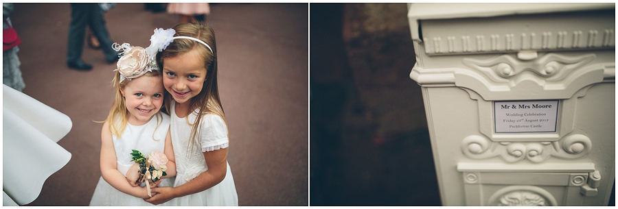 Peckforton_Castle_Wedding_111