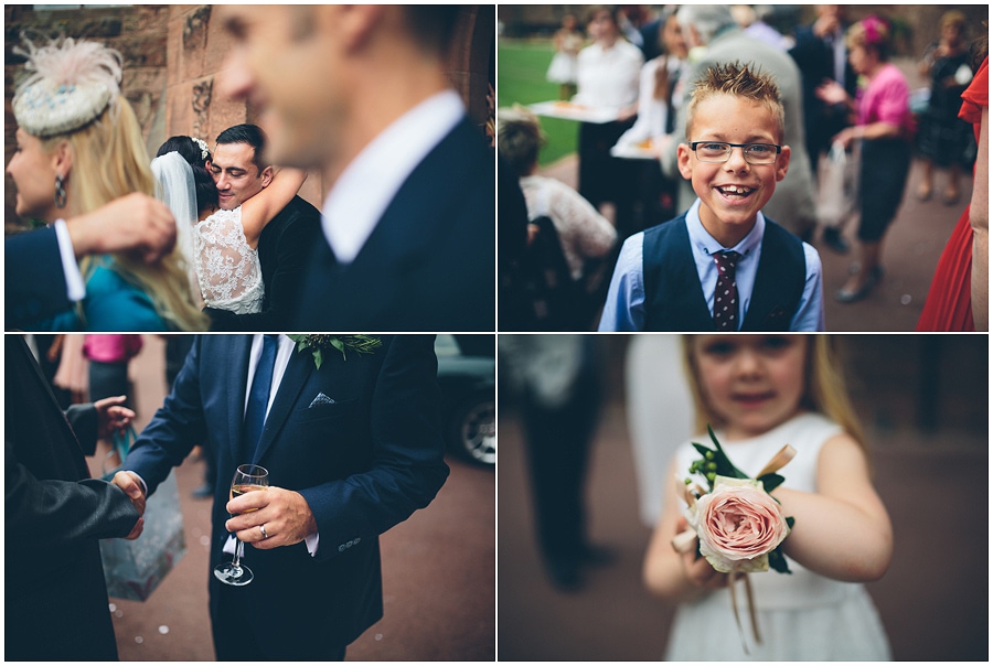 Peckforton_Castle_Wedding_112