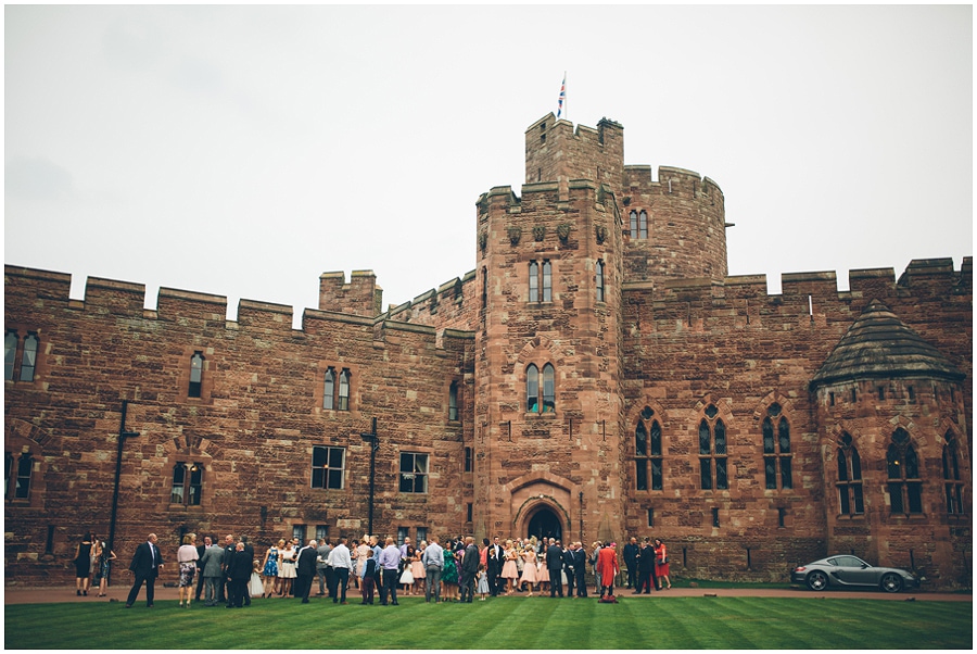 Peckforton_Castle_Wedding_113