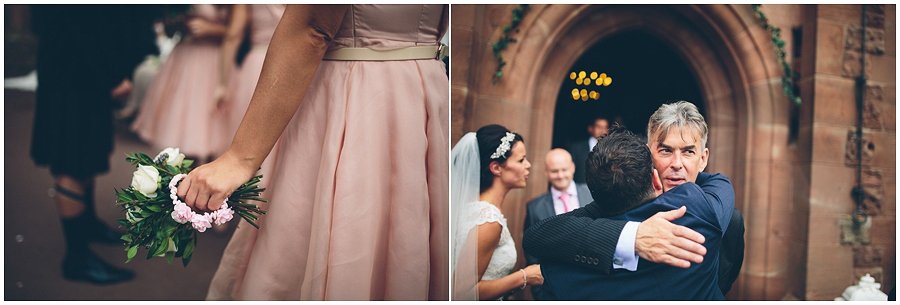 Peckforton_Castle_Wedding_114