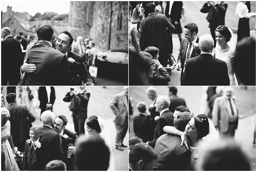 Peckforton_Castle_Wedding_116