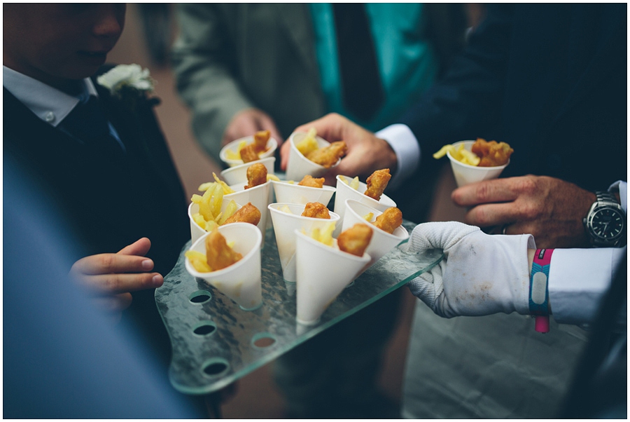 Peckforton_Castle_Wedding_117