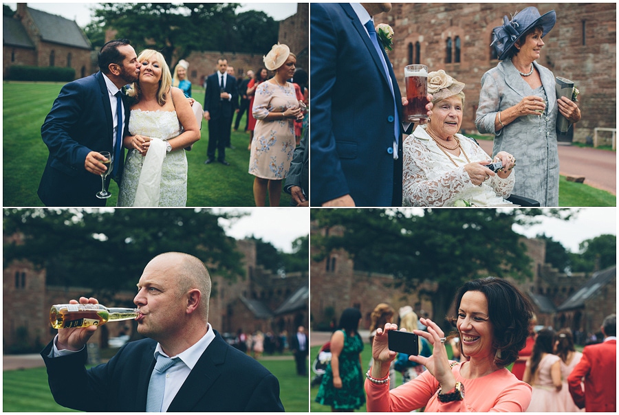 Peckforton_Castle_Wedding_118