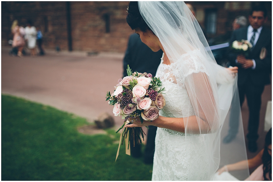 Peckforton_Castle_Wedding_119