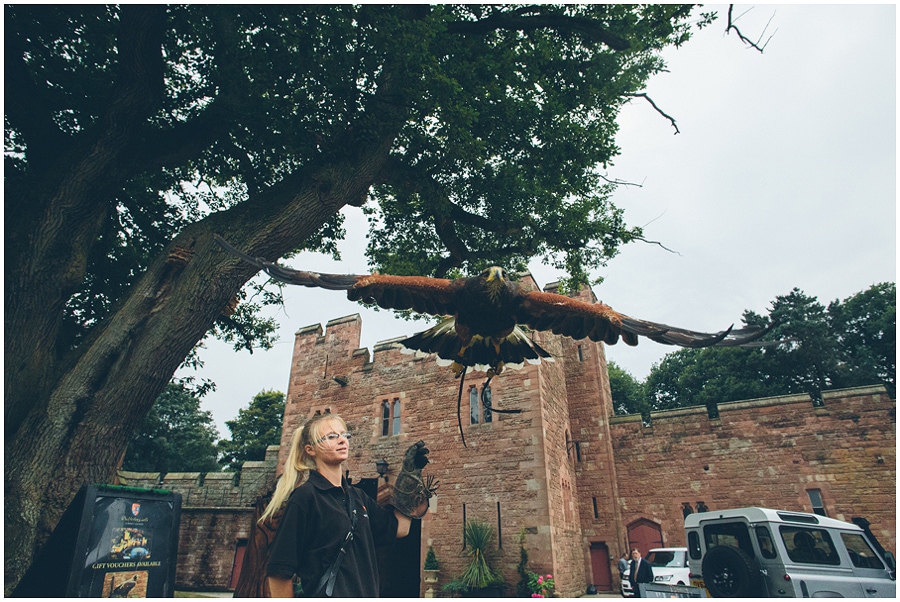 Peckforton_Castle_Wedding_120