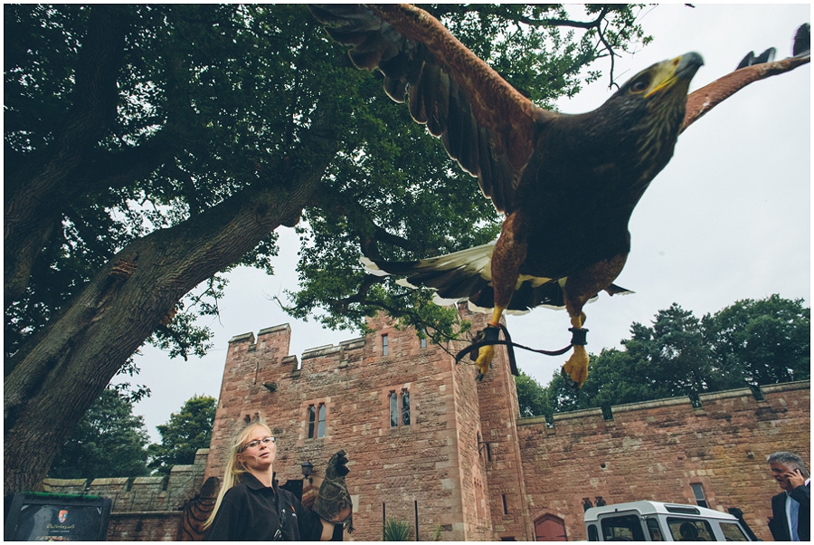 Peckforton_Castle_Wedding_121