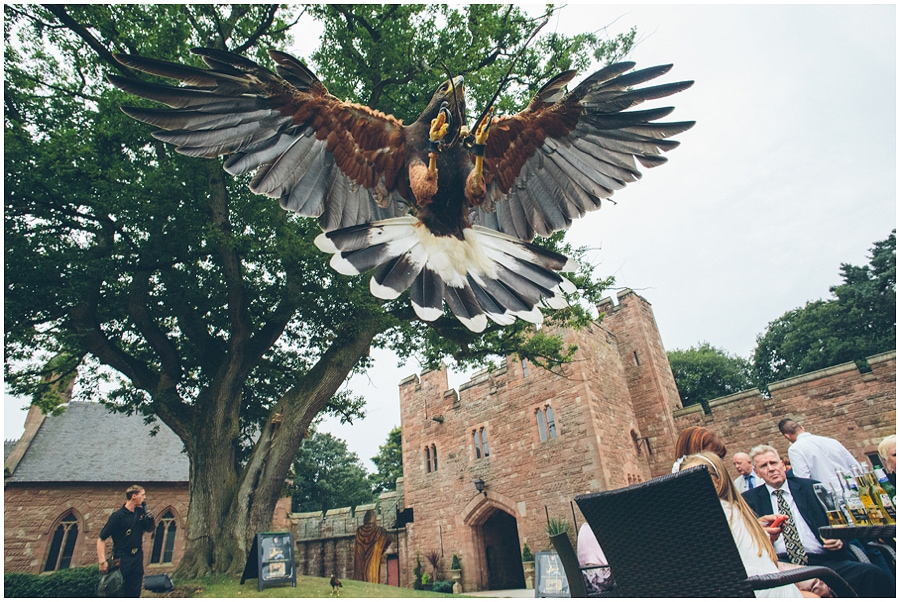 Peckforton_Castle_Wedding_122