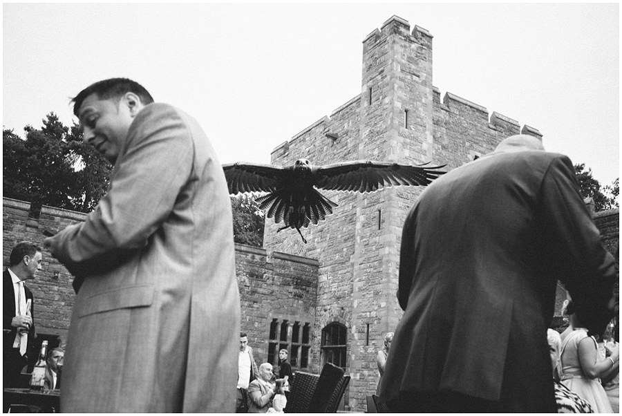 Peckforton_Castle_Wedding_124