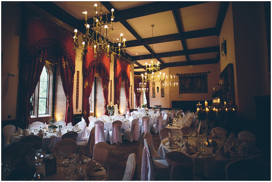 Peckforton_Castle_Wedding_125