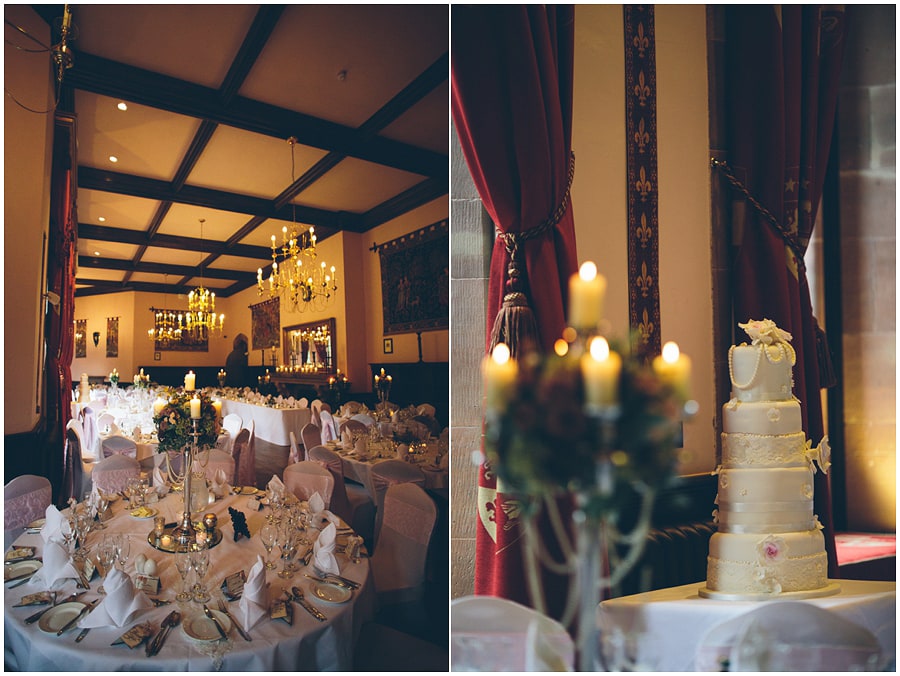 Peckforton_Castle_Wedding_126