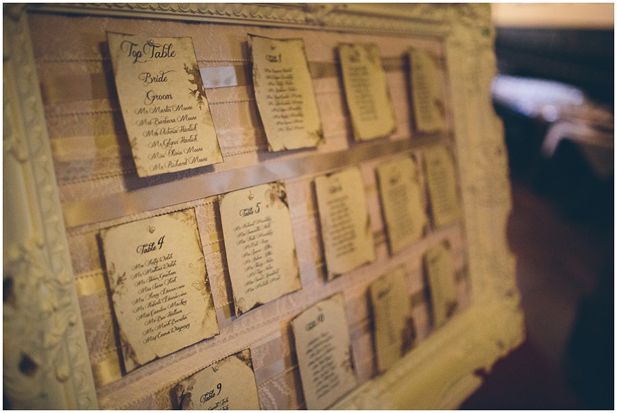 Peckforton_Castle_Wedding_127