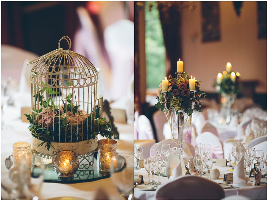 Peckforton_Castle_Wedding_130