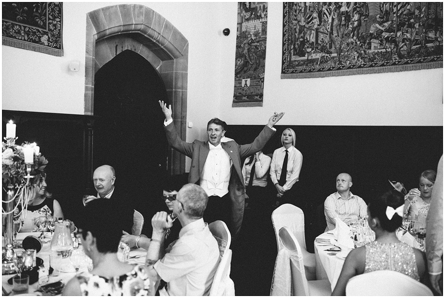 Peckforton_Castle_Wedding_131