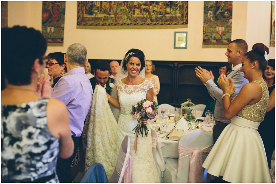 Peckforton_Castle_Wedding_132