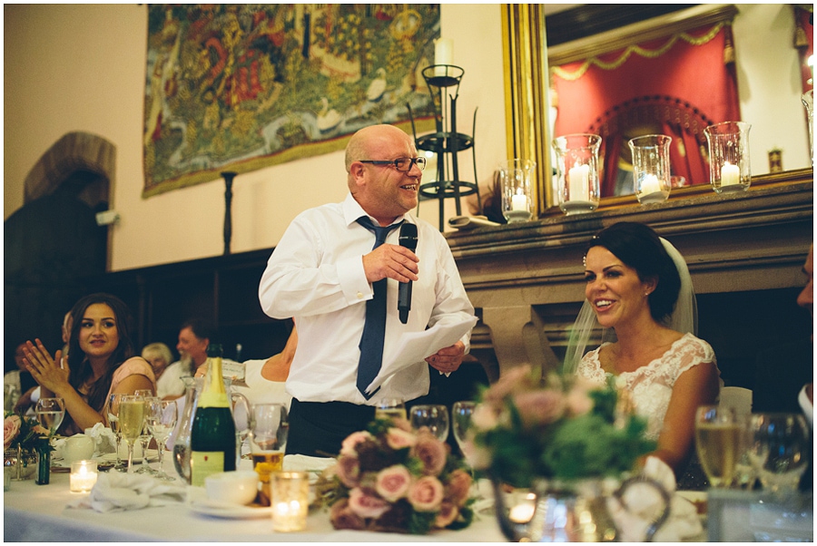 Peckforton_Castle_Wedding_134