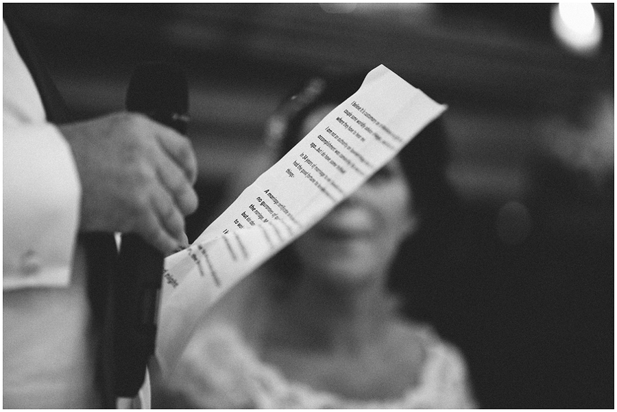 Peckforton_Castle_Wedding_135