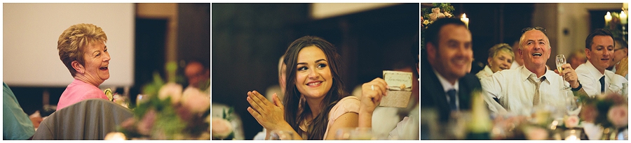 Peckforton_Castle_Wedding_137