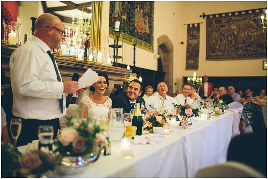 Peckforton_Castle_Wedding_138