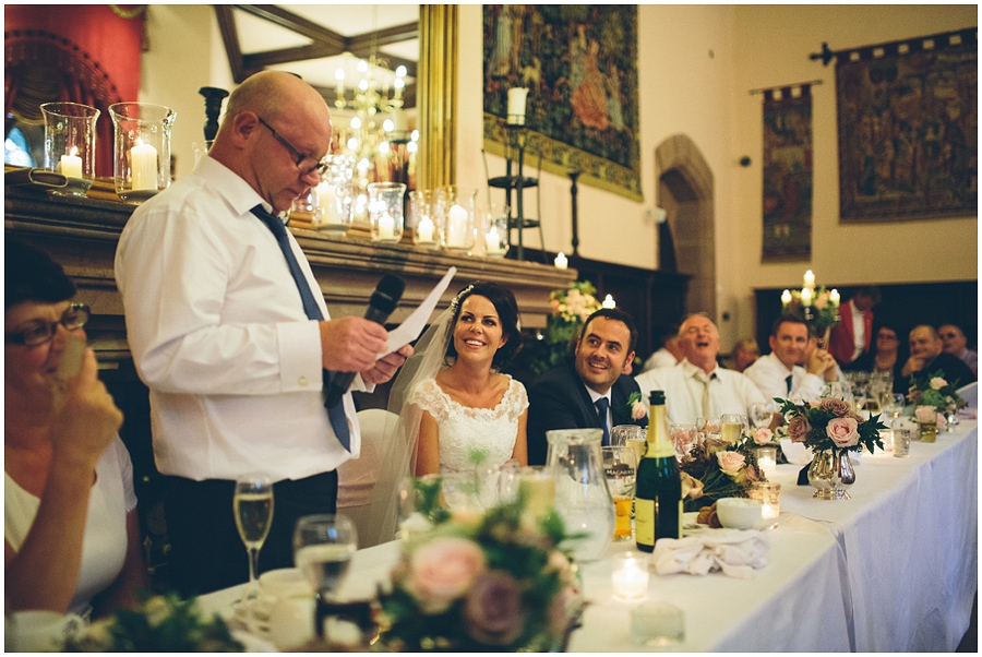 Peckforton_Castle_Wedding_139