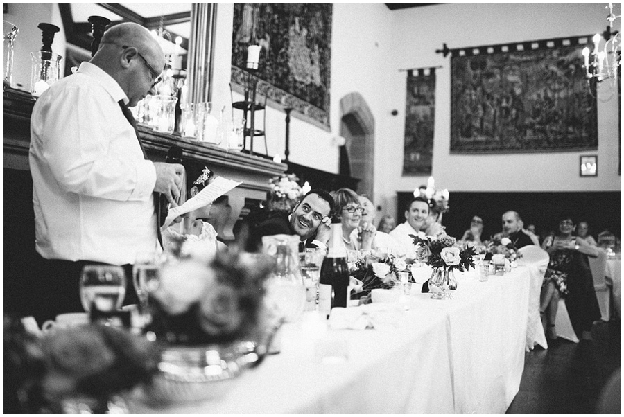 Peckforton_Castle_Wedding_140