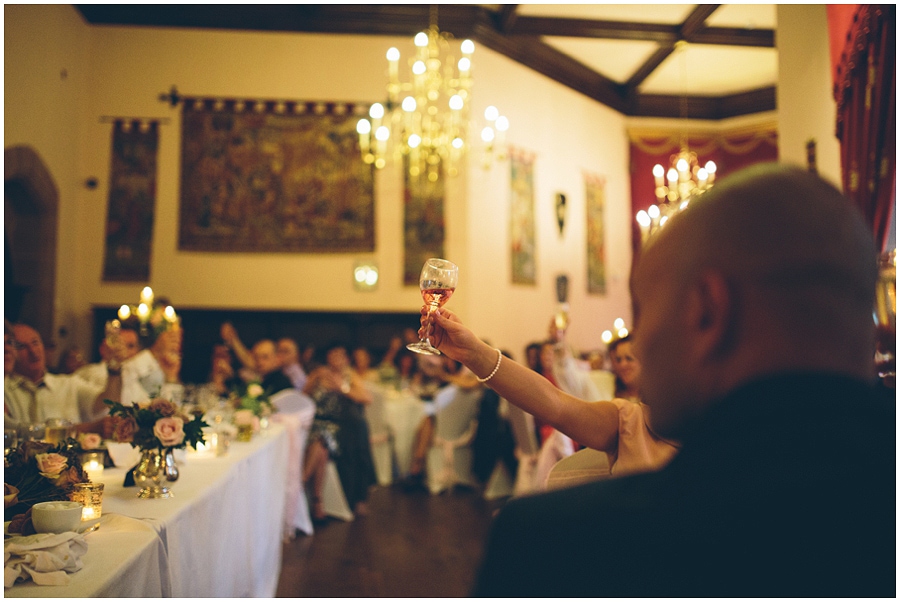 Peckforton_Castle_Wedding_141