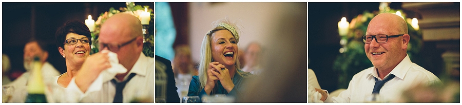 Peckforton_Castle_Wedding_142