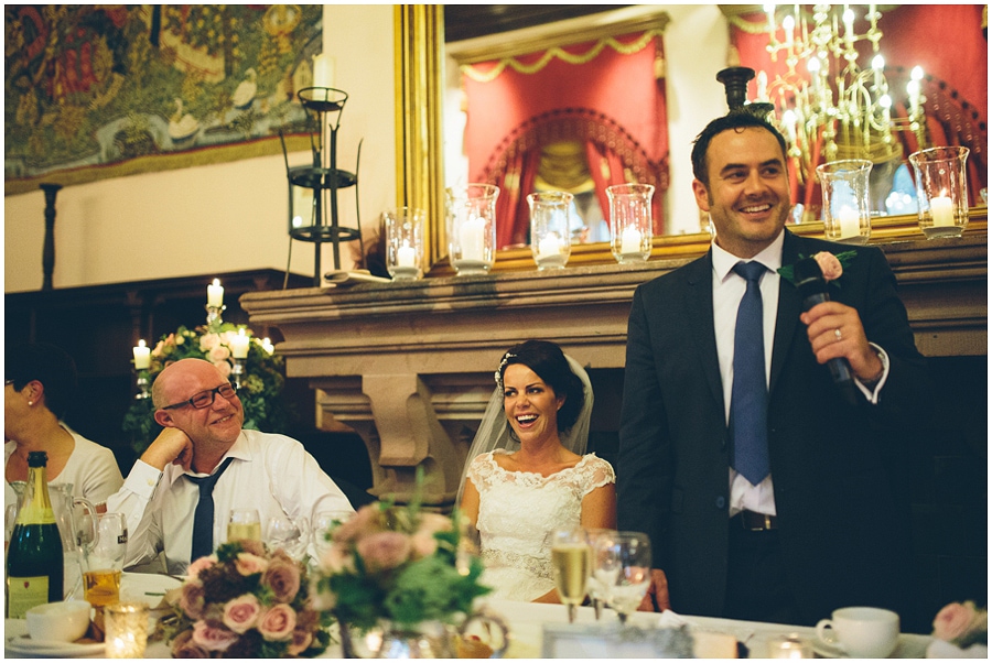 Peckforton_Castle_Wedding_143